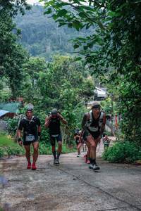 BIB: 
                            <button type="button" onclick="openModal(27243994)" class="btn btn-primary btn-sm float-right btn-popup" data-toggle="modal" data-target=".modal-high-quality">
                        <i class="fas fa-shopping-cart"></i> Add to Cart
                    </button>
                                            <button type="button" onclick="isThisMe(27243994, true)" class="btn btn-success btn-sm float-right btn-popup btn-isme hidden" data-toggle="tooltip" data-placement="bottom" title="นี่คือรูปของคุณใช่ไหม คลิกที่นี่เพื่อเอาเข้าอัลบั้ม">
                        <i class="fas fa-plus"></i> Add to album
                    </button>
                    <button type="button" onclick="isThisMe(27243994, false)" class="btn btn-warning btn-sm float-right btn-popup btn-isnotme hidden">
                        <i class="fas fa-ban"></i> Remove from album
                    </button>